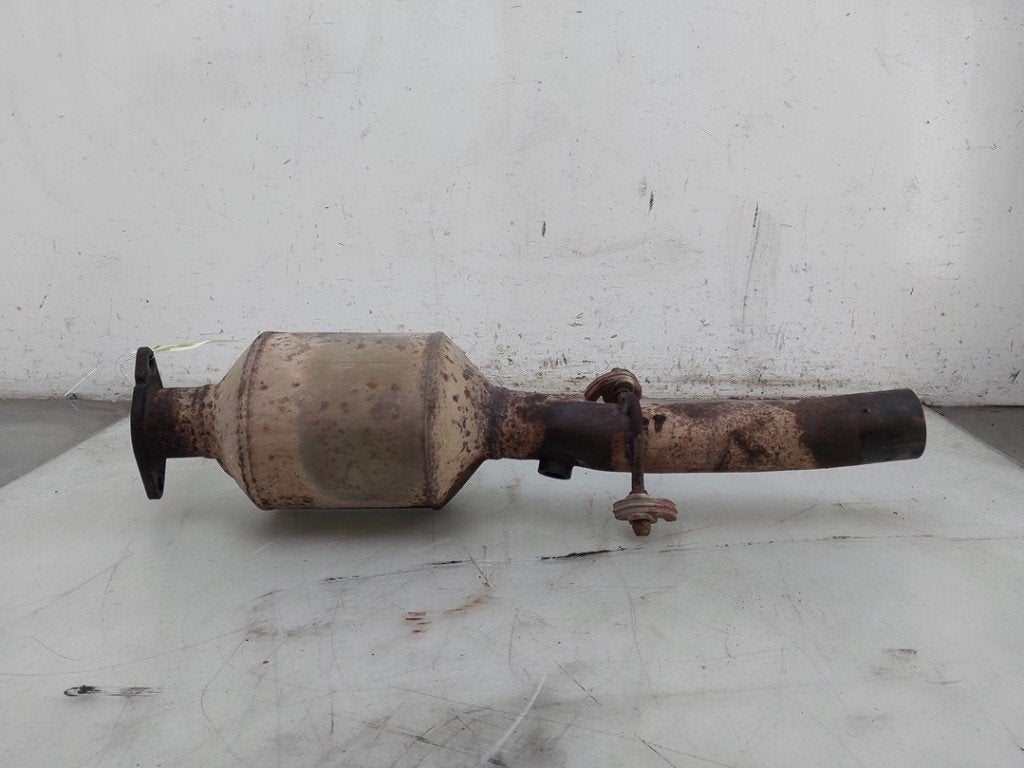 ROETFILTER Ford Transit (|GK215K224BB|2048616|2538946|), Auto-onderdelen, Dhr. J. Ham, Gebruikt, Administratie@autoham.nl, Ford