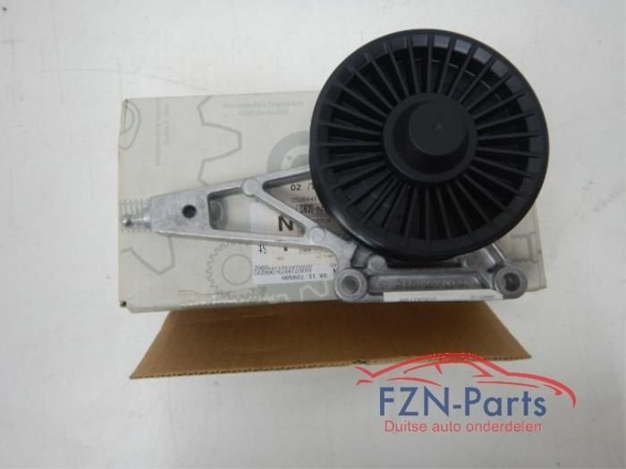 Spanrol Distributieriem Mercedes C-Klasse (22740001), Ophalen of Verzenden, Gebruikt