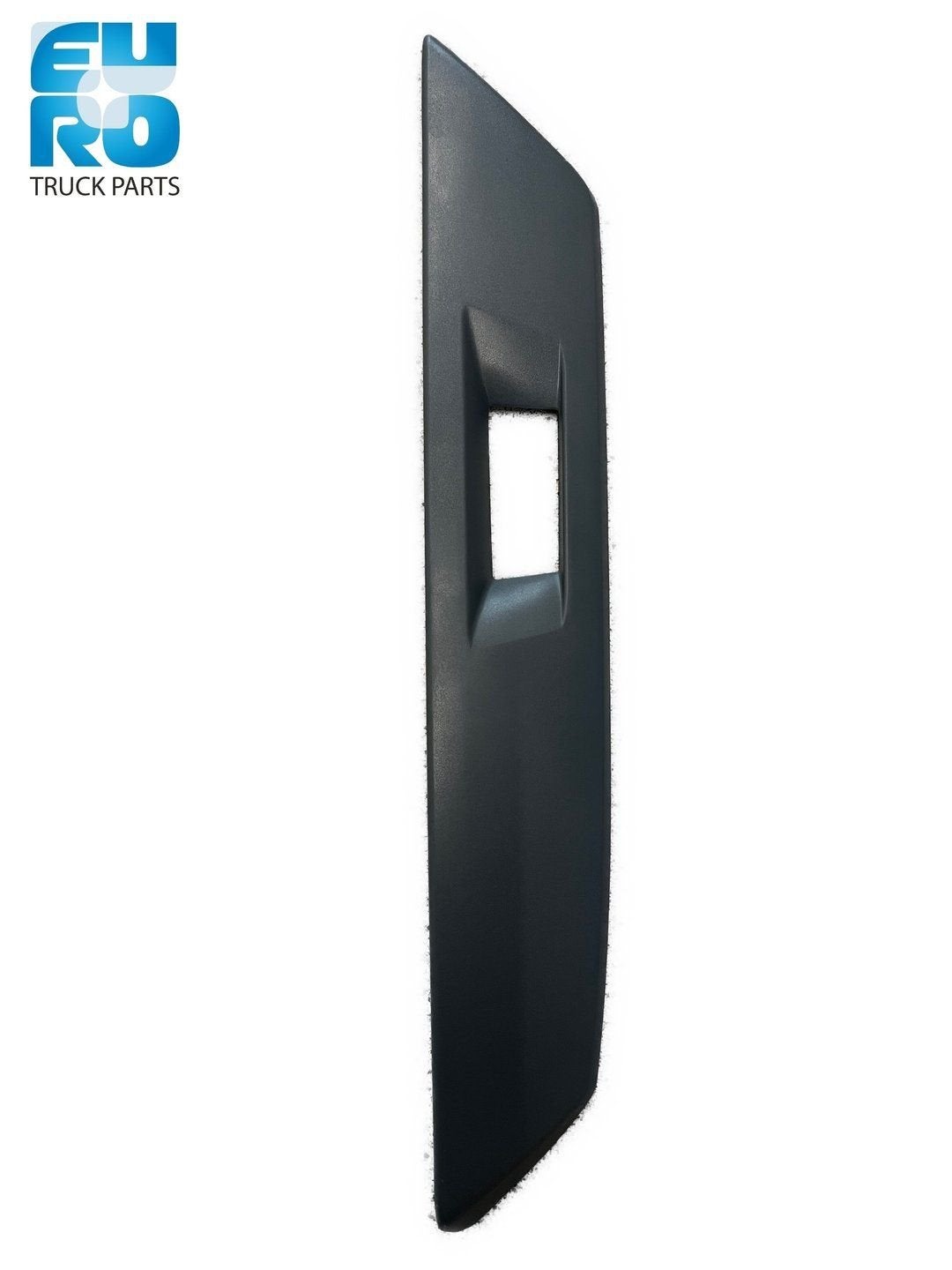 SPIEGELKAP VOLVO FH13/16 RH 82945196, Neuf, -, -, -