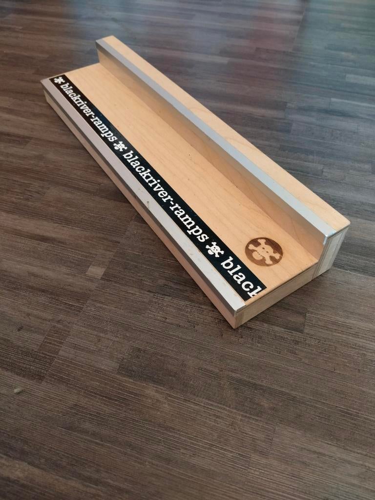 Grote collectie fingerboards, Audio, Tv en Foto, Foto | Geheugenkaarten, Ophalen of Verzenden