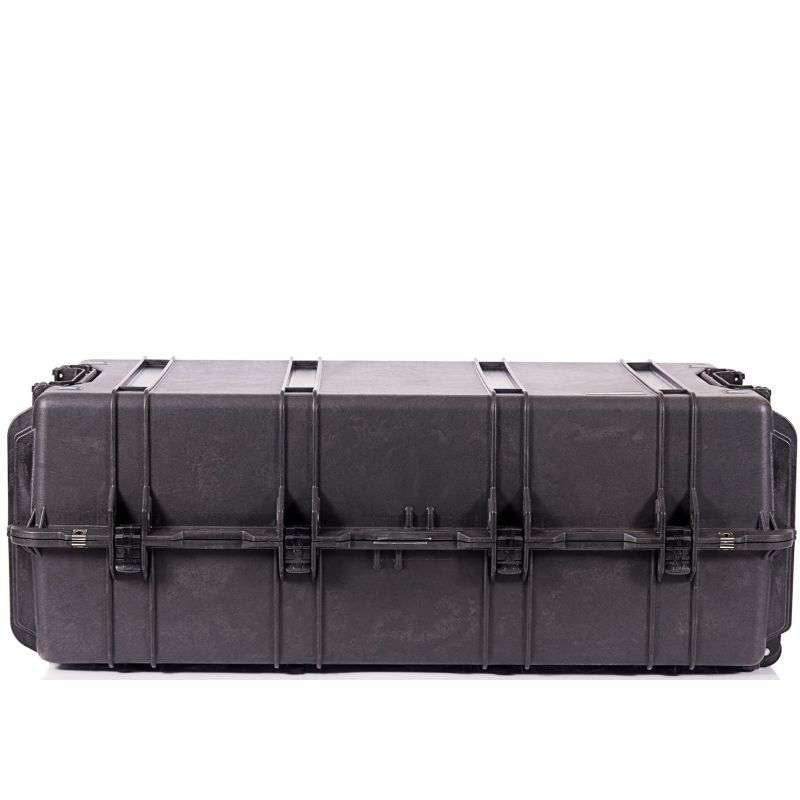 waterdichte koffer peli 1780 case, Ophalen, Zo goed als nieuw
