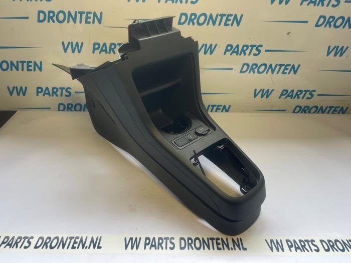 Console centrale d'un Volkswagen UP, Autos : Pièces & Accessoires, Volkswagen, -, 3 mois de garantie, Utilisé