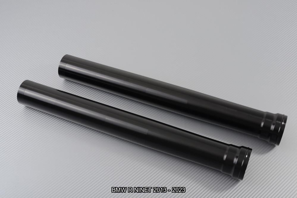 Buitenpoten voorvork SPR BMW R NINET 1200 2013 - 2023, Motoren, Accessoires | Overige, Ophalen of Verzenden, Nieuw
