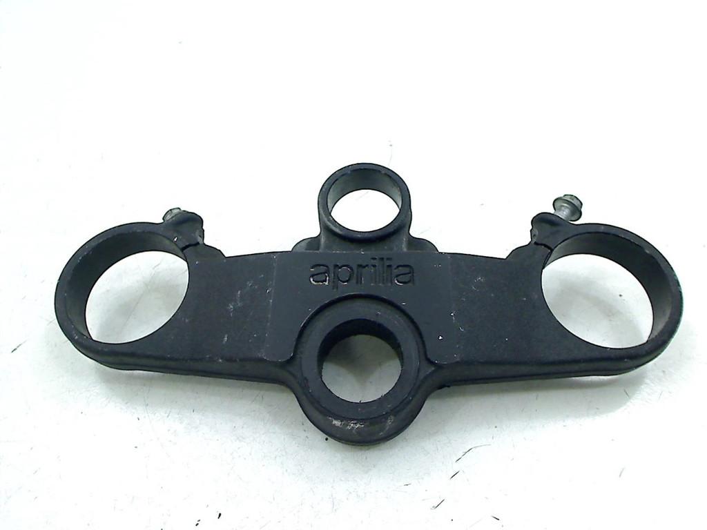 TOP YOKE TROIS POINTS Aprilia, Motos, Pièces | Autre, Dhr. S. di Majo, Utilisé, Info@cama-motorparts.nl, P.J. Troelstraweg 8 8
3144 CX  MAASSLUIS, NL