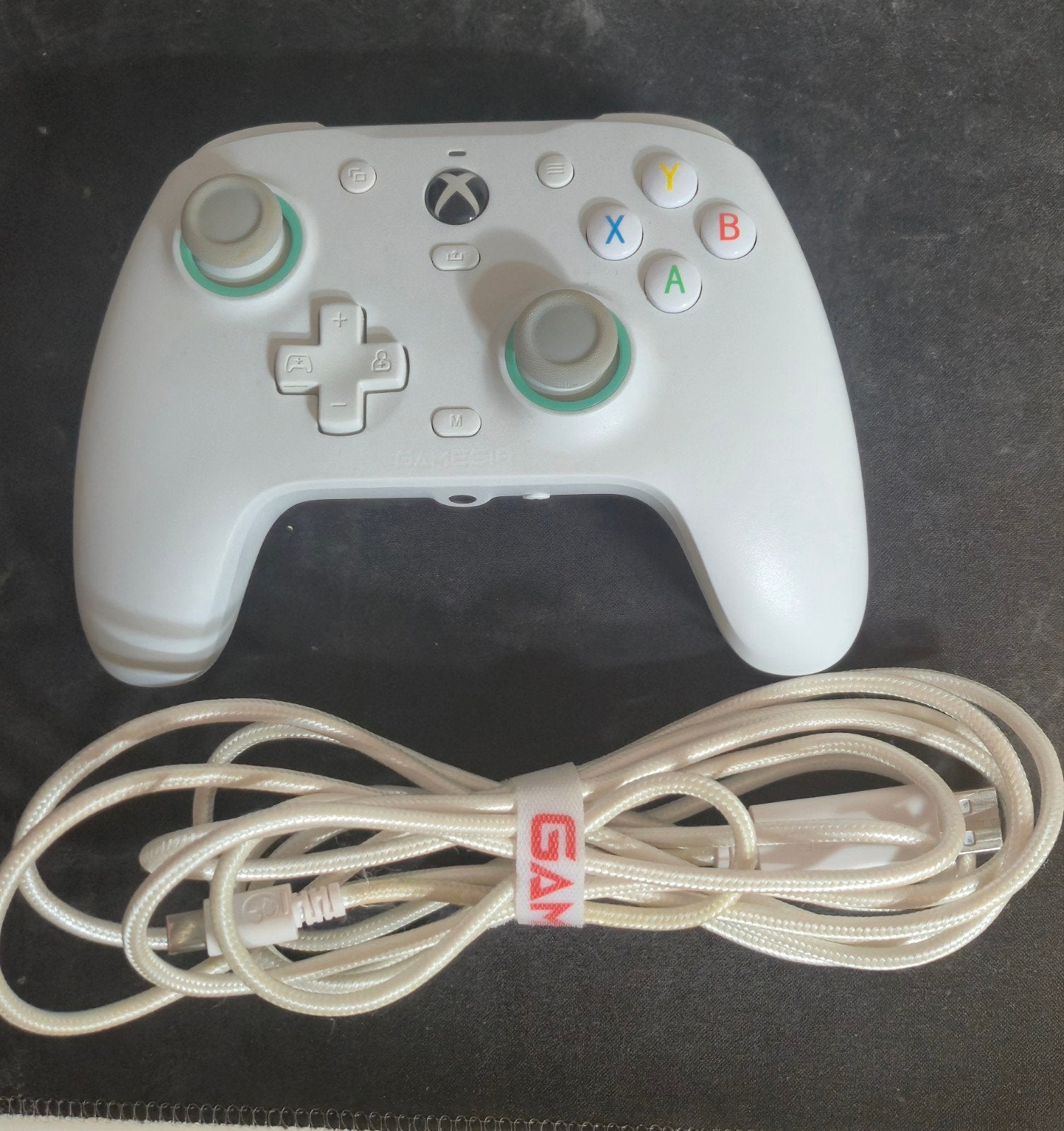 Manette GameSir G7-SE  + câble, Xbox One
