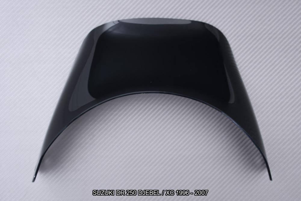 Bulle SUZUKI DR 250 DJEBEL / XC 1996 - 2007, Motos, Accessoires | Autre, Neuf, Enlèvement ou Envoi