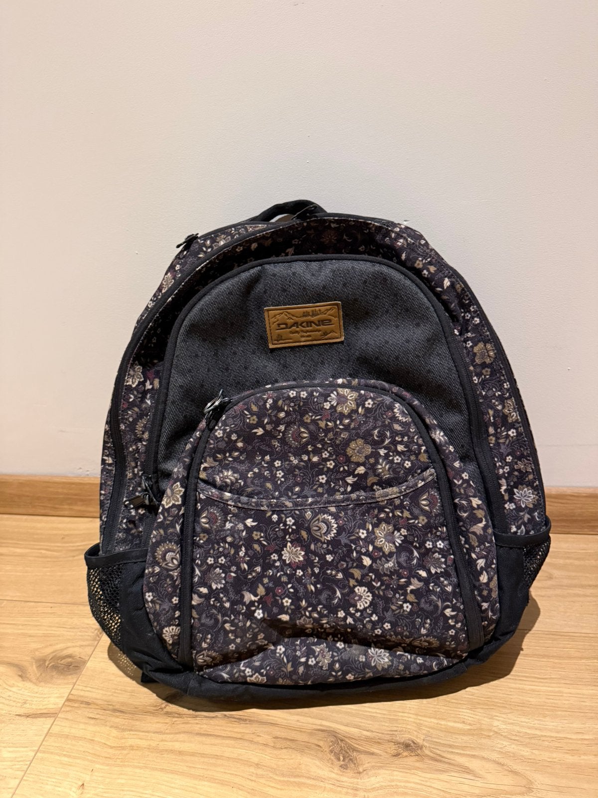 Sac à dos Dakine, Enlèvement ou Envoi, Comme neuf, Sac à dos