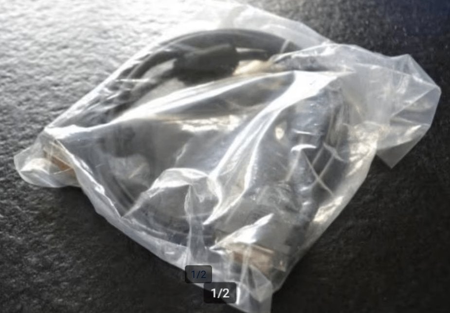 DVI KABELS NIEUW, Ophalen of Verzenden, Nieuw