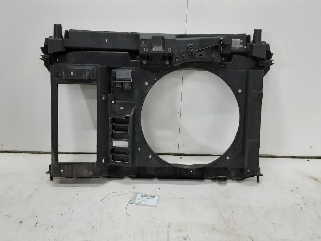 VOORFRONT Citroën DS5 (KD / KF) (9686779380), Auto-onderdelen, Carrosserie, Citroën, Gebruikt