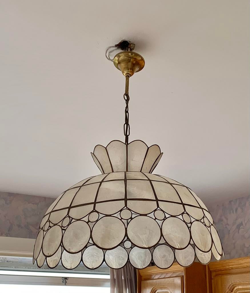 Lustre parfait état! Faire offre!, Enlèvement, Comme neuf