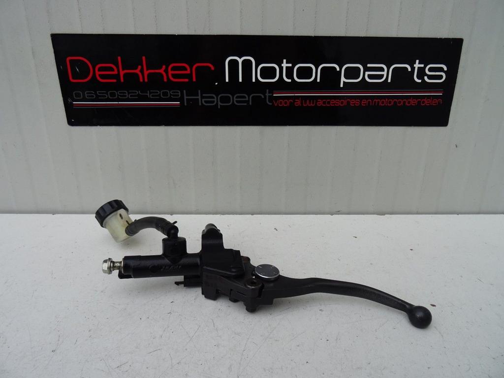 Nissin Koppelingspomp Kawasaki ZX7R Ninja 1996-1997-2003, Gebruikt, -, -, Ophalen of Verzenden