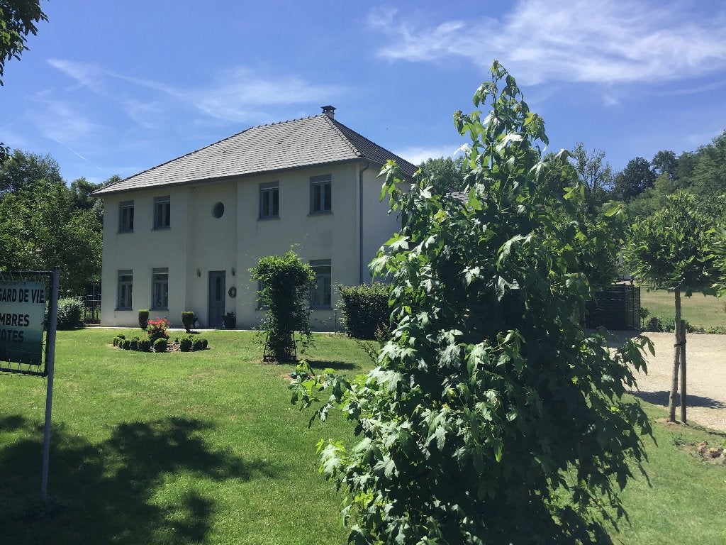 Vakantie ZW Frankrijk Dordogne last-minute, Vacances, Propriétaire, Village, Maison de campagne ou Villa, 8 personnes