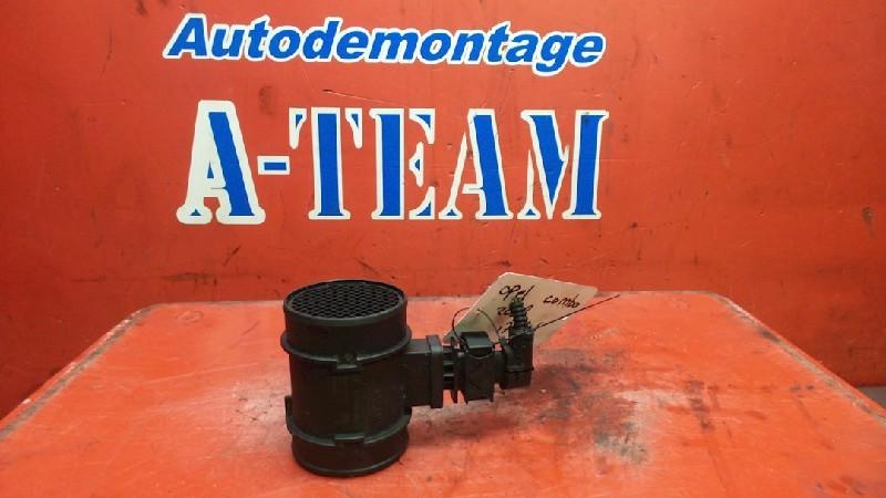 DÉBITMÈTRE Opel Combo (Corsa C) (55350048), Autos : Pièces & Accessoires, Utilisé, Opel