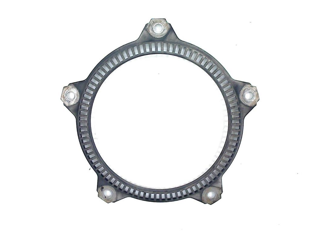 ABS RING BMW R 1150 RT (R1150RT) (01-1970/-), Dhr. S. di Majo, Gebruikt, Info@cama-motorparts.nl, P.J. Troelstraweg 8 8
3144 CX  MAASSLUIS, NL