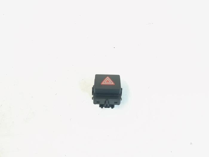 Paniekverlichtings Schakelaar van een Audi A6, Gebruikt, -, -, -