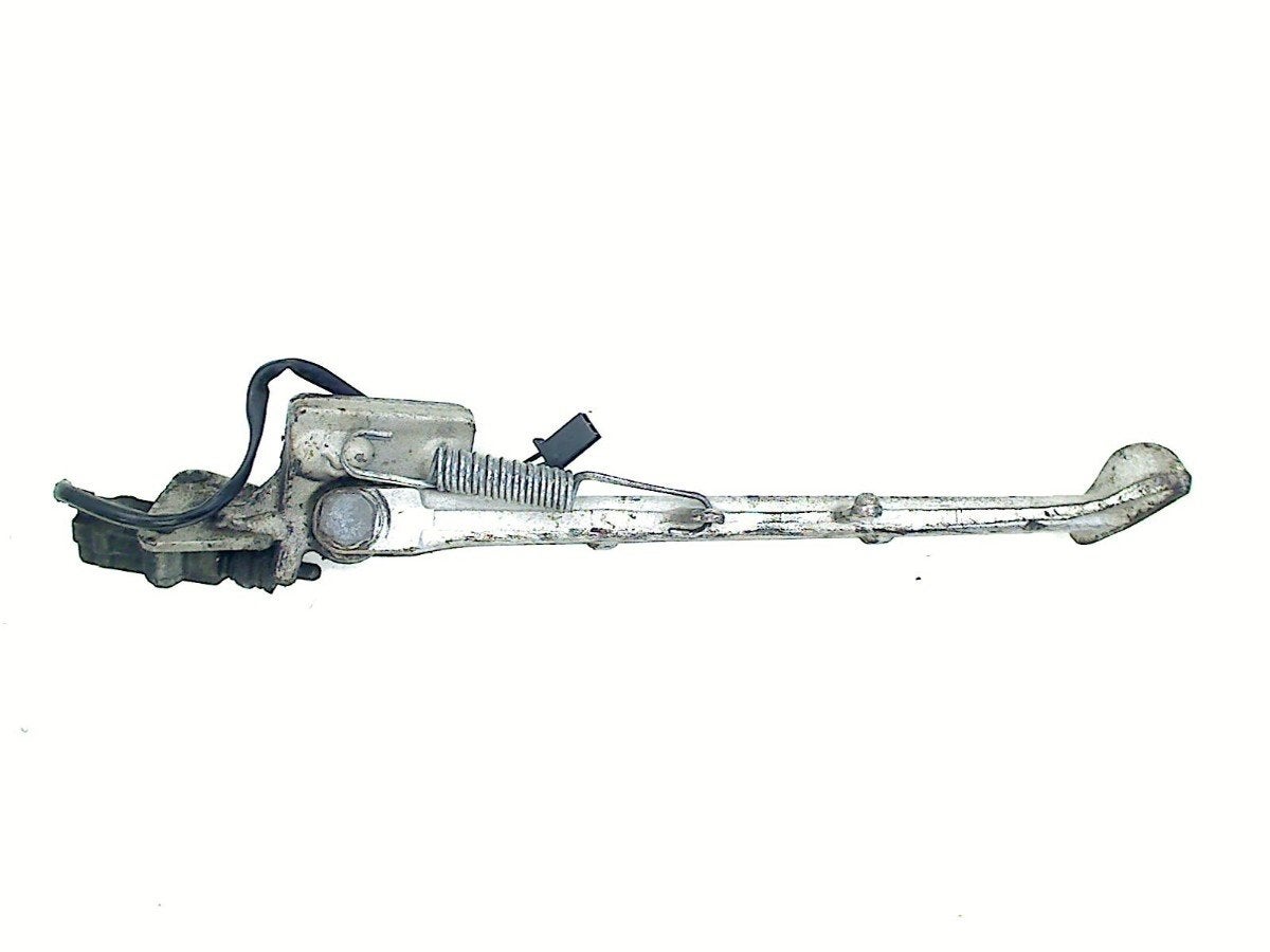 SUPPORT LATERAL Kawasaki, Dhr. S. di Majo, Utilisé, Info@cama-motorparts.nl, P.J. Troelstraweg 8 8
3144 CX  MAASSLUIS, NL