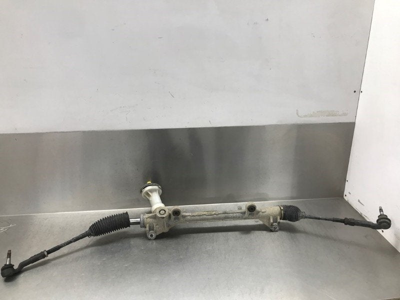 STUURHUIS BEKRACHTIGD Hyundai Ioniq (|56500G2000|), Gebruikt, Hyundai