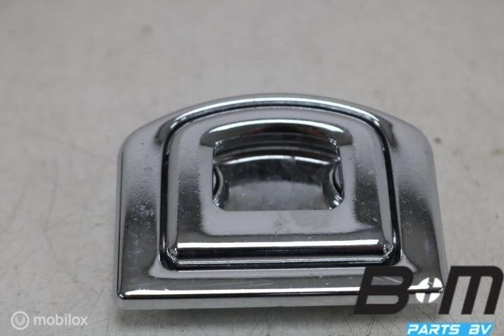 Bevestigingsoog vloer Porsche Panamera 4 1K0864203C, Utilisé