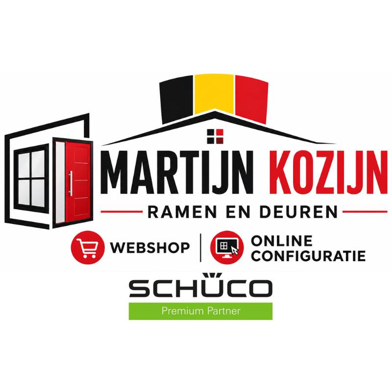 Online maatwerkconfigurator ramen en deuren direct prijs nu!, Doe-het-zelf en Bouw, Raamkozijnen en Schuifdeuren, Nieuw, Raamkozijn