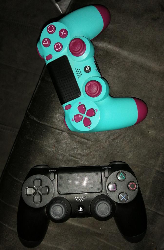 Accessoires ps4, Consoles de jeu & Jeux vidéo, Consoles de jeu | Sony Consoles | Accessoires, Sans fil