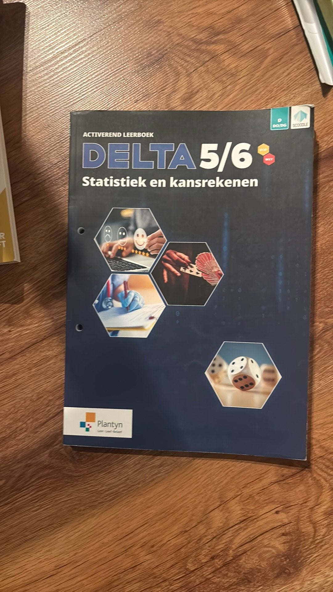 Maarten Arts - Activerend leerboek, Ophalen, Nederlands, Maarten Arts; Tom Spons; Ylke van Dun; Griet Schatteman