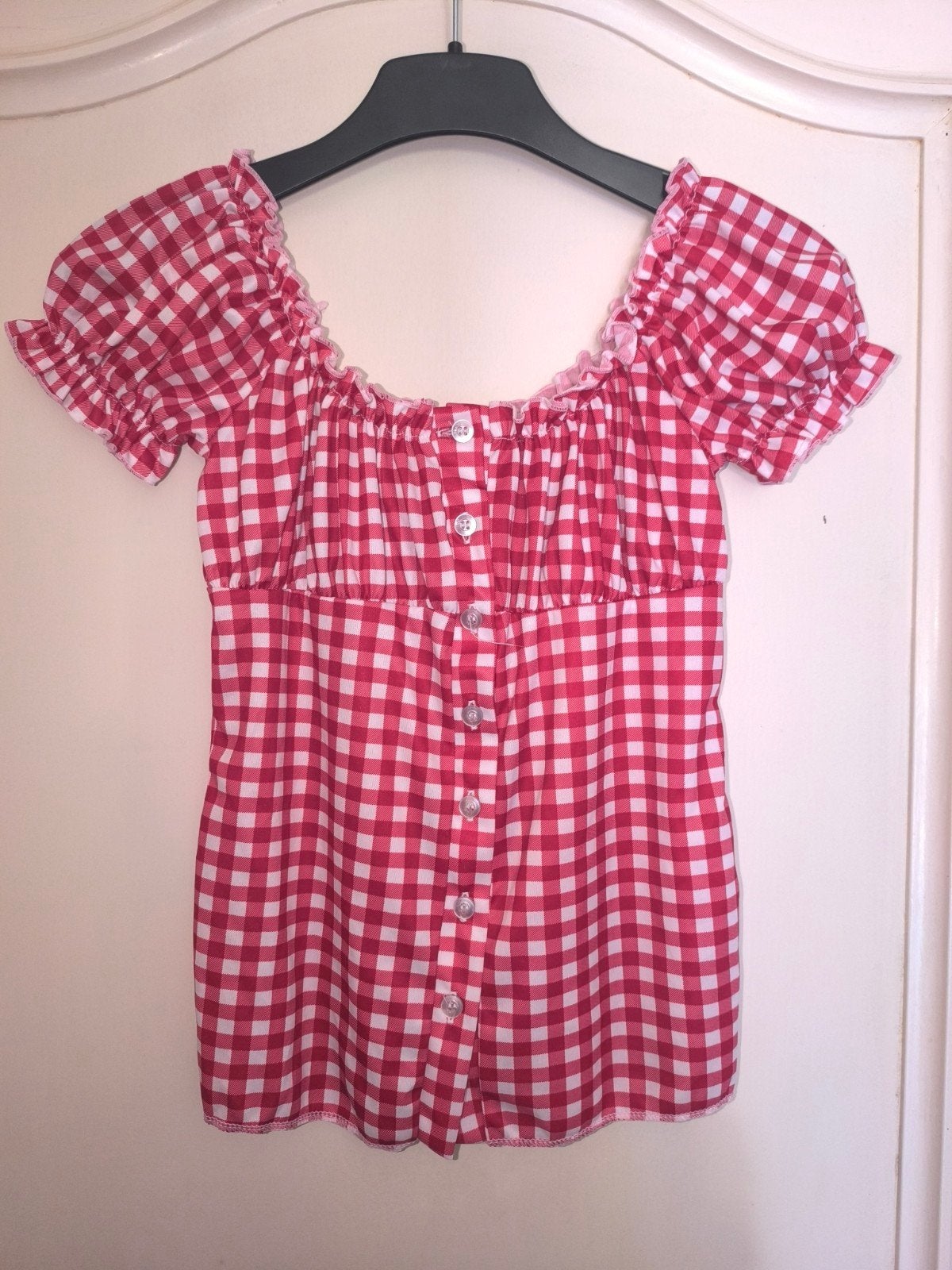 Topje medium, Kleding | Dames, Topjes, Ophalen of Verzenden