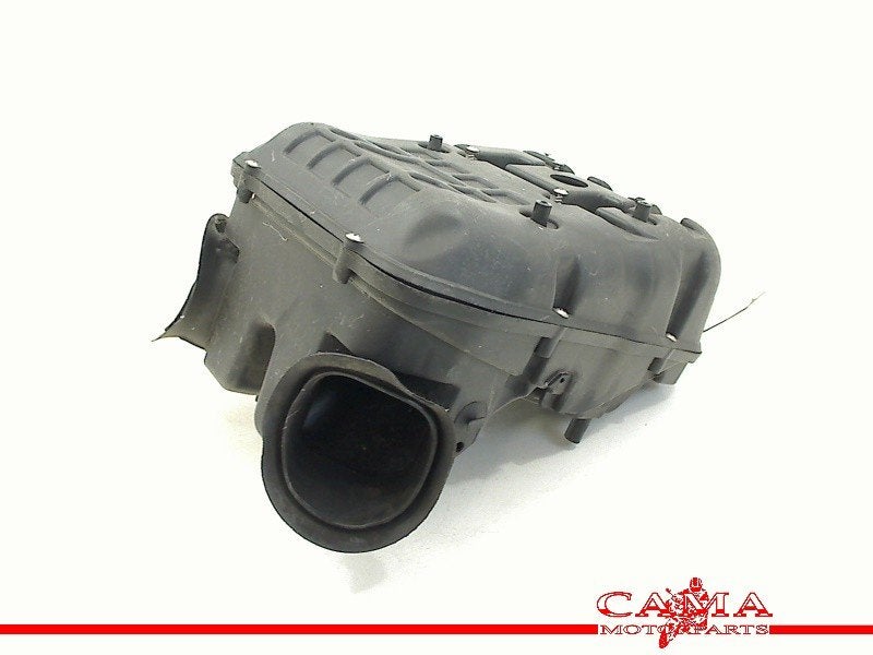LUCHTFILTERHUIS Aprilia Tuono V4 R (+APRC) 2011- (ZD41060), Dhr. S. di Majo, Gebruikt, Info@cama-motorparts.nl, P.J. Troelstraweg 8 8
3144 CX  MAASSLUIS, NL