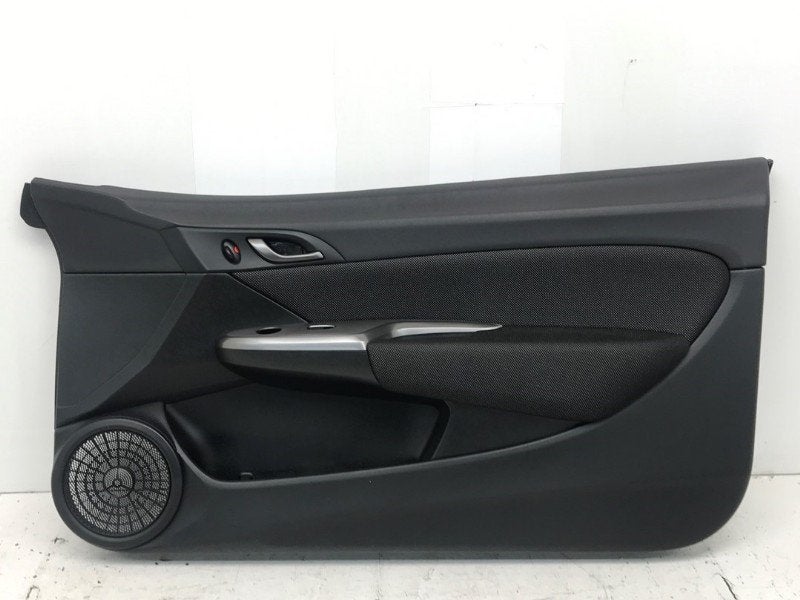 PORTIERBEKLEDING RECHTS Honda Civic (FK / FN) (|83500SM|), Gebruikt, Honda