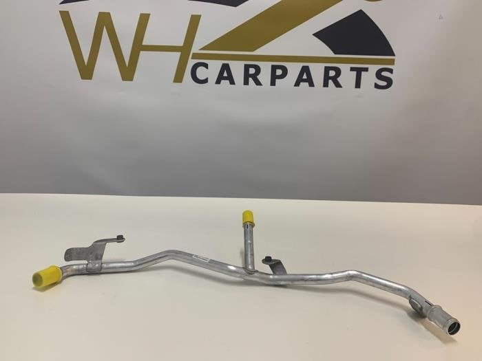 Tube d'eau d'un Audi Q3, Autos : Pièces & Accessoires, Neuf, -, Audi, 6 mois de garantie