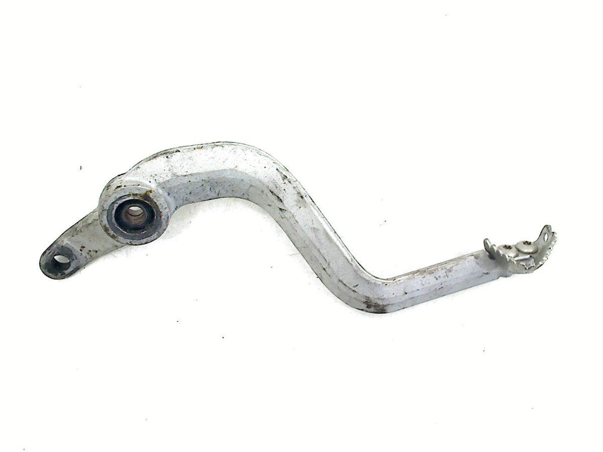 REMPEDAAL KTM 990 SMT 2003-2009 (Supermoto), Dhr. S. di Majo, Gebruikt, Info@cama-motorparts.nl, P.J. Troelstraweg 8 8
3144 CX  MAASSLUIS, NL