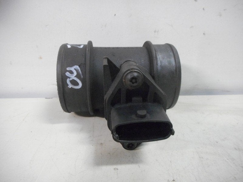LUCHTHOEVEELHEIDSMETER Opel Tigra Twin Top (0280218119), Robert Bosch AG, Gebruikt, Opel, Robert-Bosch-Allee 1
74232  Abstatt, DE