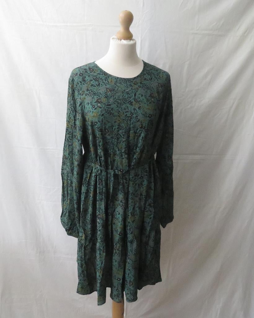 Attesa Jurk kleed Nieuw met tags, Kleding | Dames, Jurken, Ophalen of Verzenden