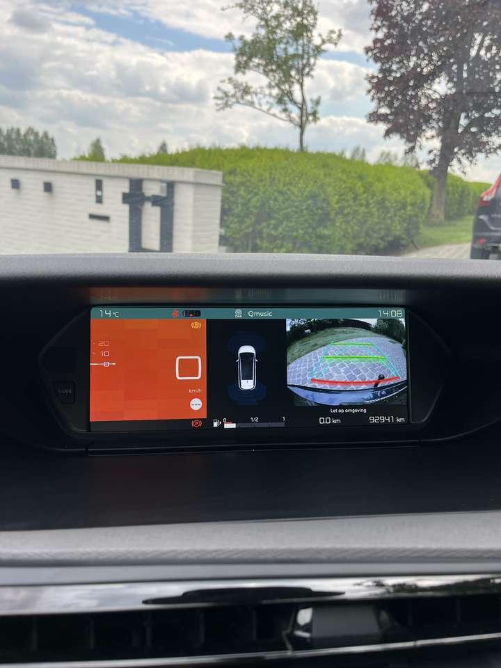 Citroen C4 SpaceTourer 1.5 BlueHDi Live S/7pl./Carplay/Came, 0 kg, Monovolume, 4 cilinders, https://public.car-pass.be/vhr/764e9fb8-2271-4a1d-a7be-f11d623b1e14
