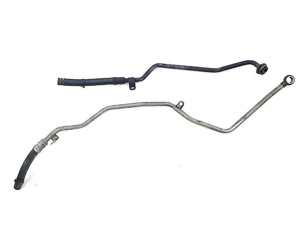 OLIELEIDING R 1200 GS 2004-2007 (R1200GS 04) (17227673669), Motoren, Dhr. S. di Majo, Gebruikt, Info@cama-motorparts.nl, P.J. Troelstraweg 8 8
3144 CX  MAASSLUIS, NL