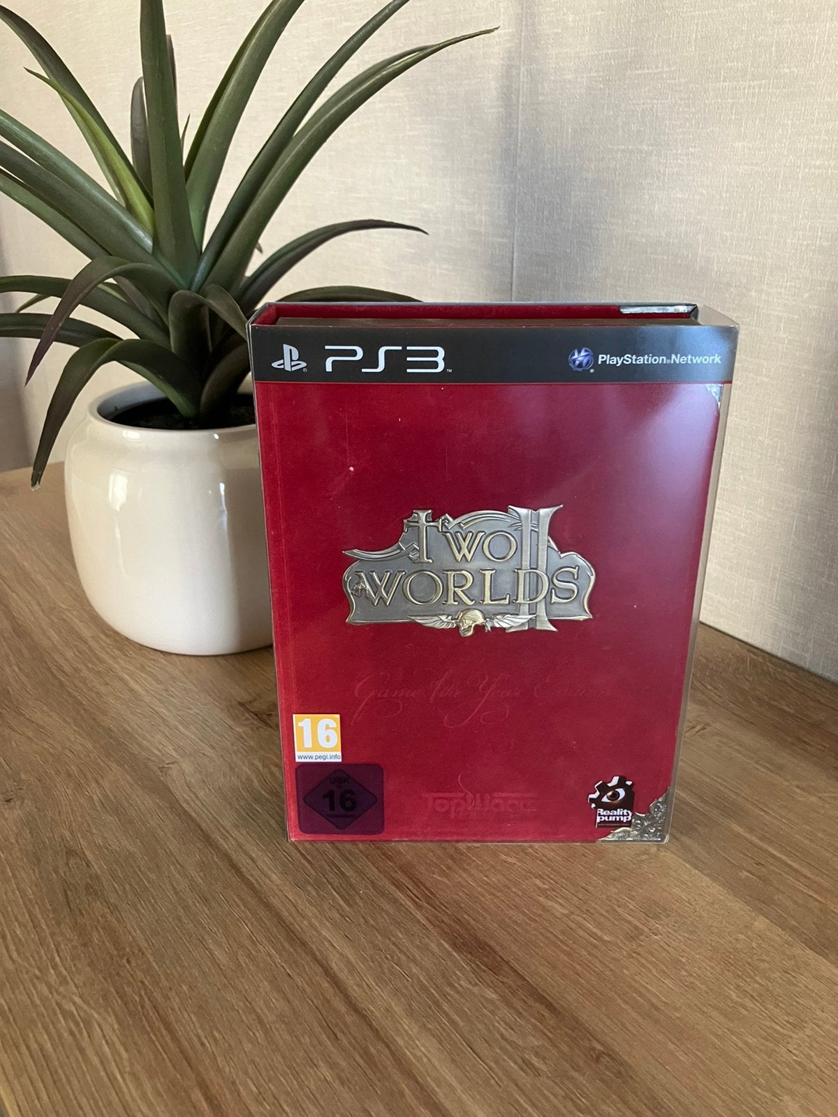 Meerdere playstation2 games te koop, Games en Spelcomputers, Games | Sony PlayStation 2, Ophalen of Verzenden, Zo goed als nieuw