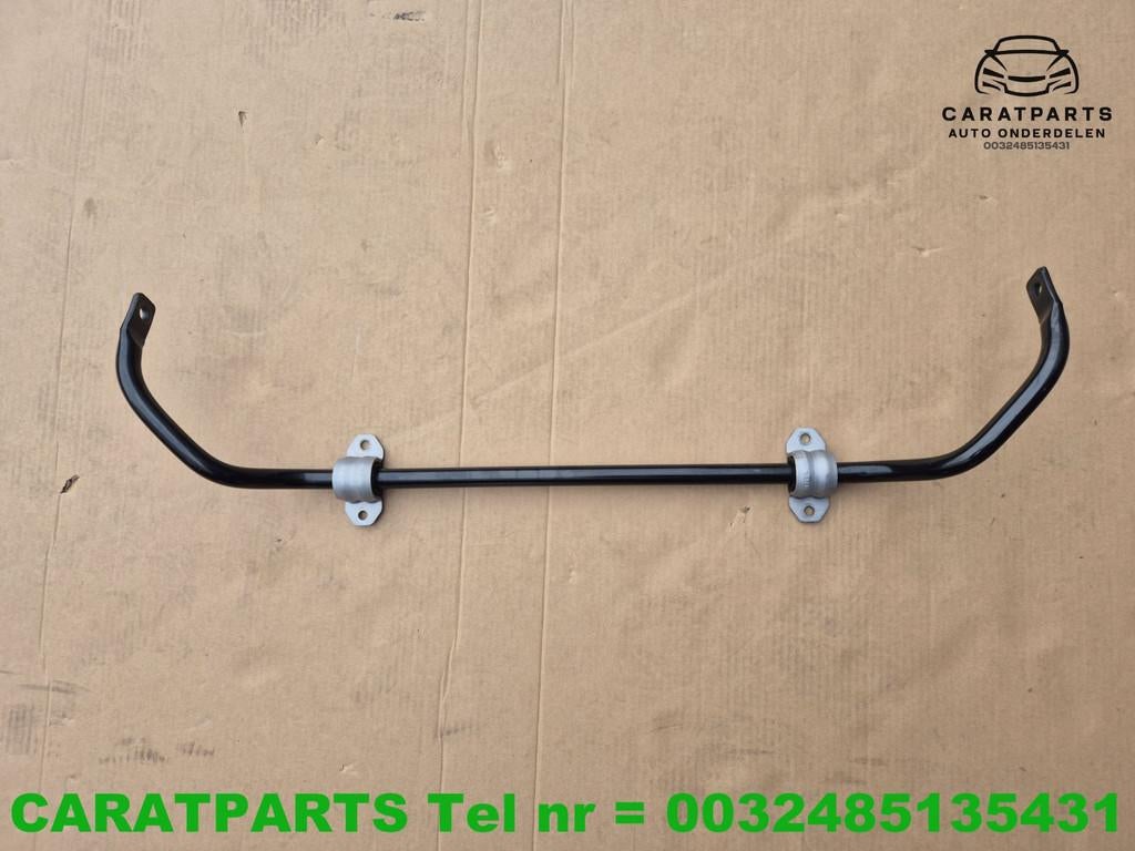 Stabilisateur Multivan T7 Transporter T7 7T0511407C, Volkswagen, Volkswagen AG, Vw@volkswagen.de, Utilisé