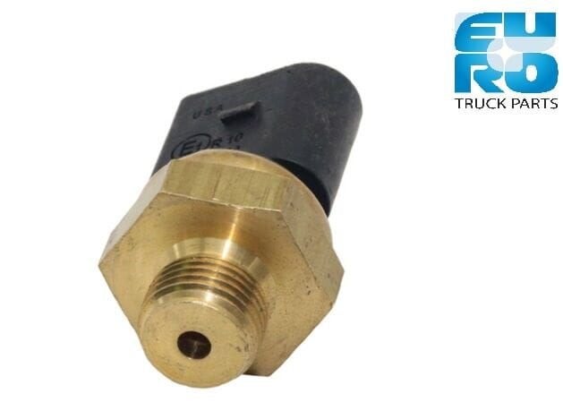 OLIE SENSOR MB Antos,Arocs,Act -19- 3 pin 0071530828A, Motor en Accessoires, -, Nieuw, Ophalen of Verzenden