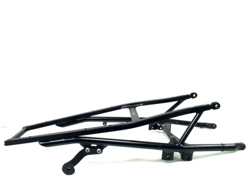 BMW F 750 GS 2018-2023 Subframe (8414766-03), Ophalen of Verzenden, Gebruikt