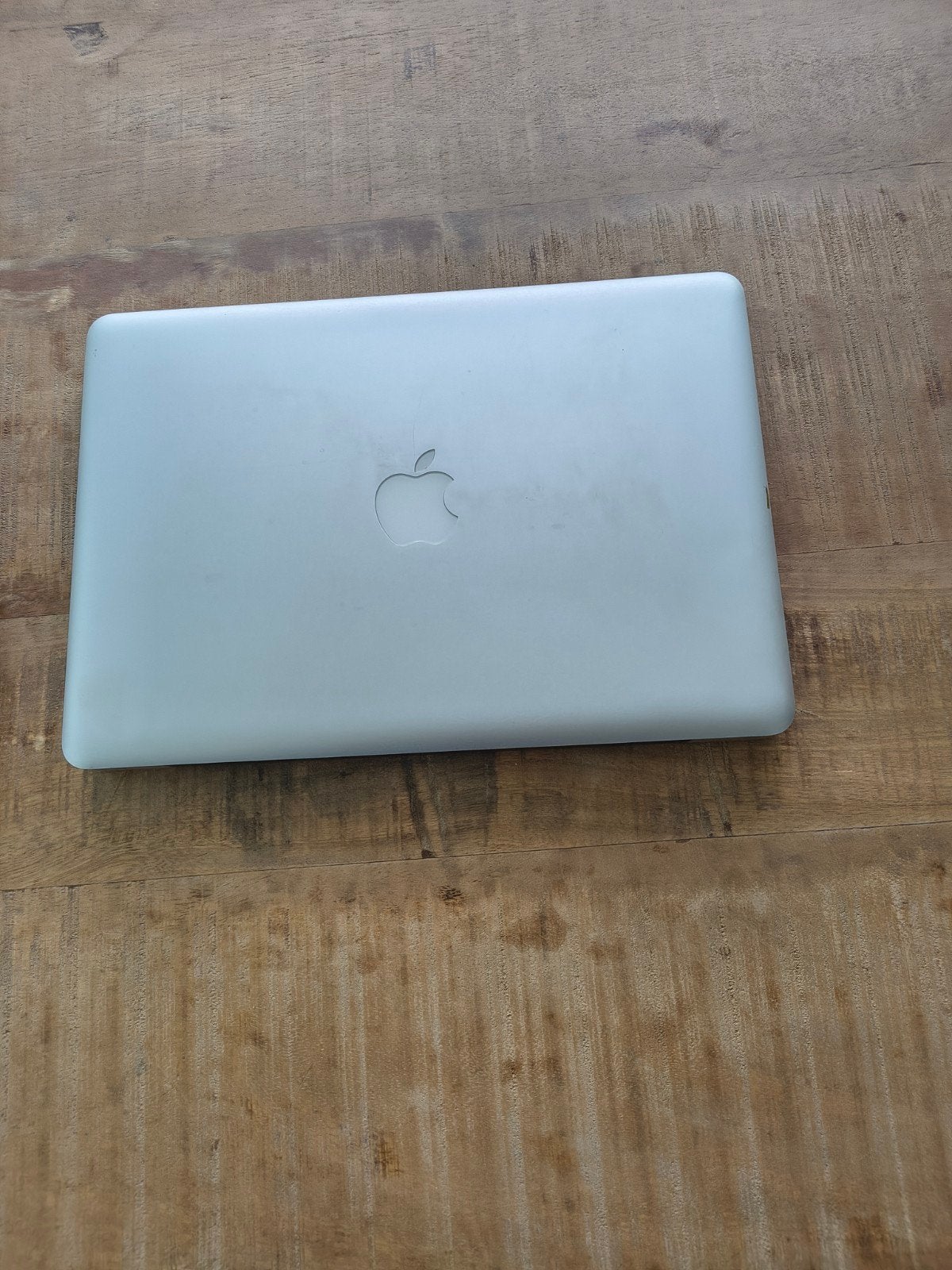 laptop Apple MacBook pro, Computers en Software, Ophalen, Gebruikt, 13 inch, MacBook