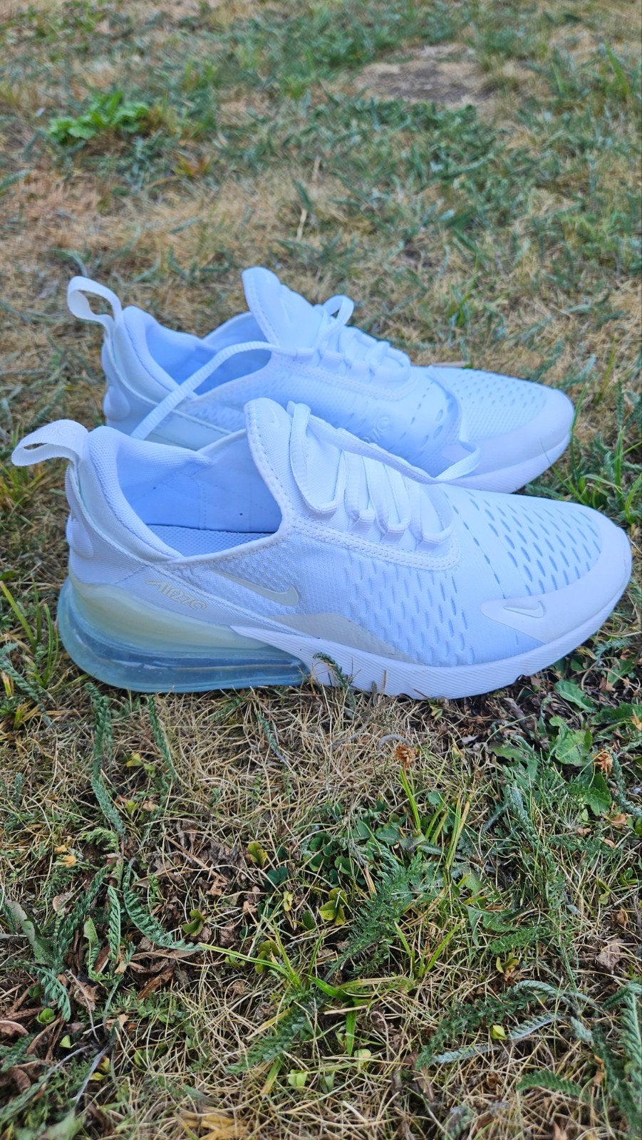 Nike Women Eur 37-38, Sport en Fitness, Tennis, Ophalen of Verzenden, Nieuw, Schoenen, Nike