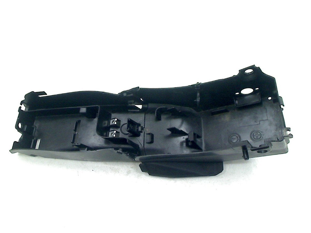 BAC A BATTERIE MT 07 2021-2024 (MT07 MT-07 FZ-07 RM341), Motos, Yamaha Motor Europe N.V., Utilisé, Customersupport@yamaha-motor.co.uk