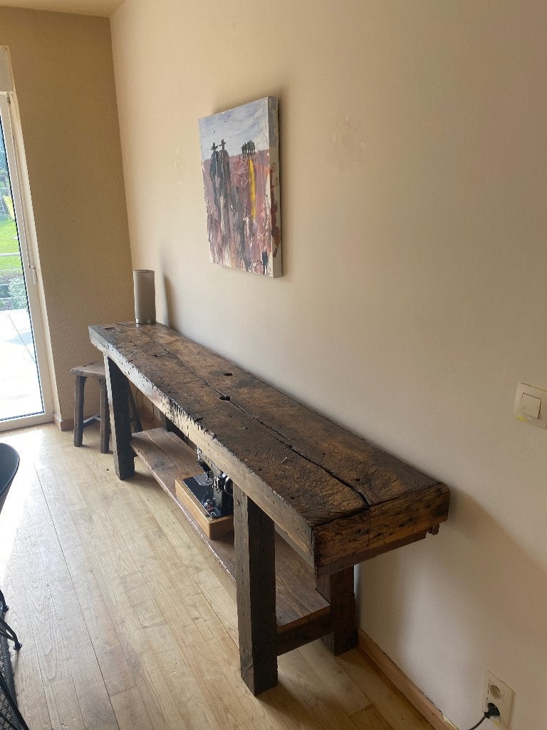 Meuble, Antiquités & Art, Enlèvement