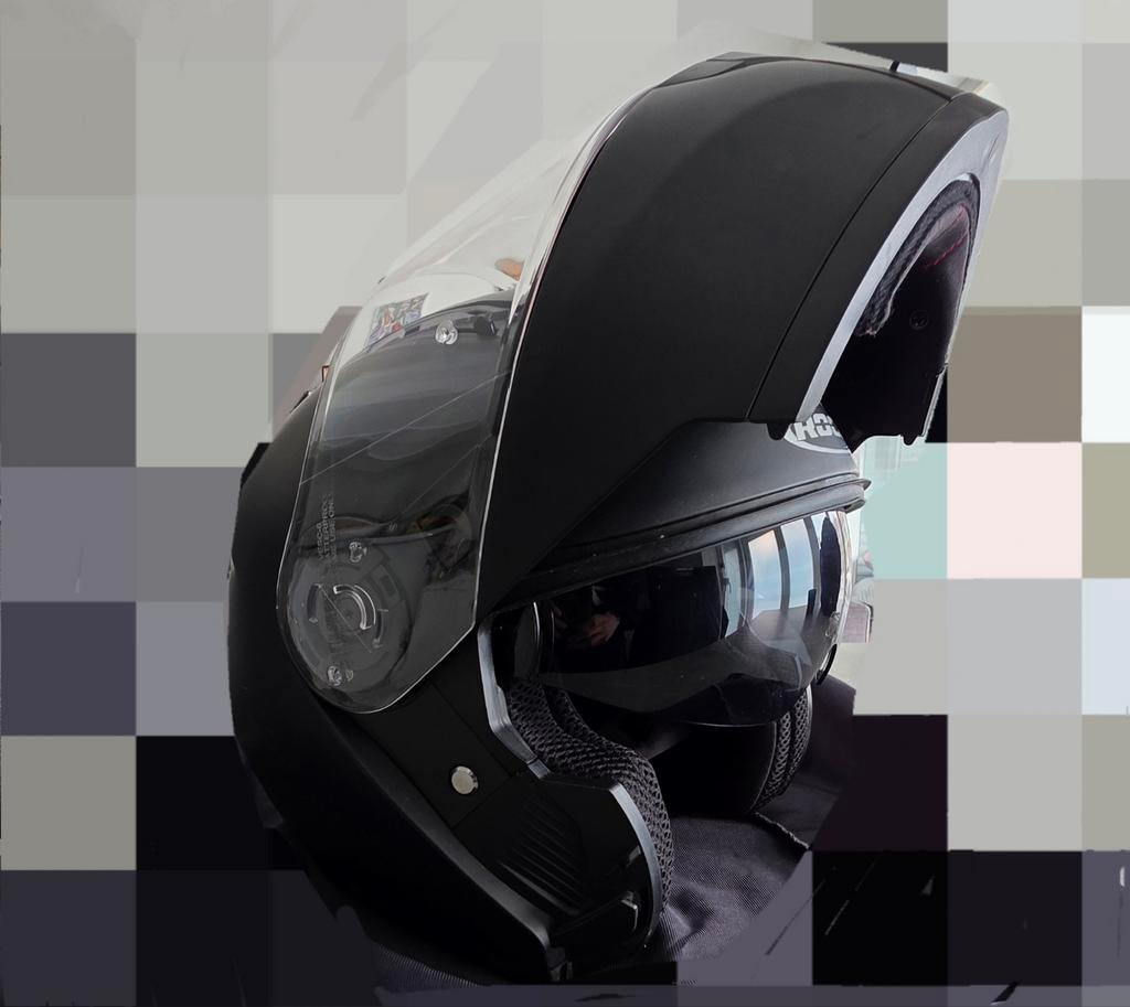 Rocc-helm/rocc-helm, Motoren, M