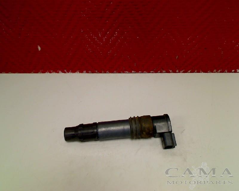 BOBINE Suzuki GSX R 1000 2001-2002 (GSXR1000 K1 / K2), Dhr. S. di Majo, Gebruikt, Info@cama-motorparts.nl, P.J. Troelstraweg 8 8
3144 CX  MAASSLUIS, NL