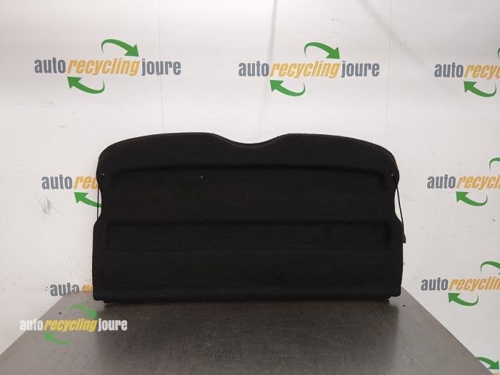 Hoedenplank van een Citroen C4, Gebruikt, -, -, 3 maanden garantie