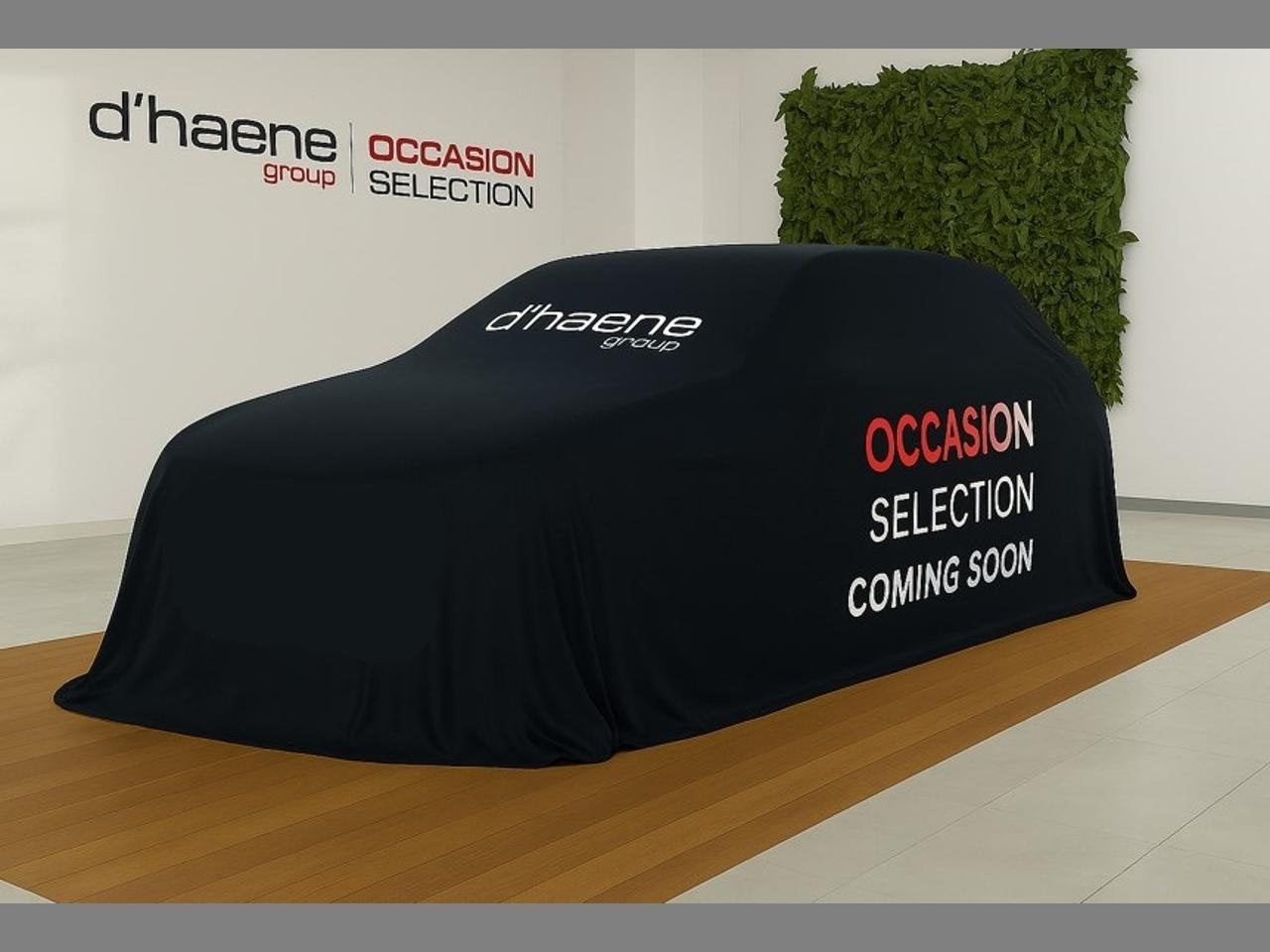 Audi A5 2.0 TFSI Edition one S tronic, Auto's, Automaat, Berline, Geheel digitaal combi-instrument, 154 g/km