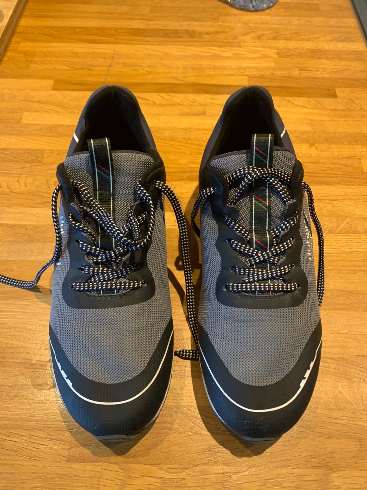 Dubarry zeilechoenen ( (42), Ophalen of Verzenden, Zo goed als nieuw, Dame of Heer, Zeil- of Surfschoenen