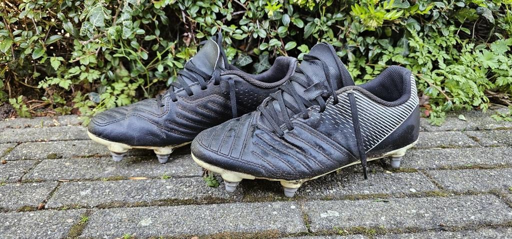 Voetbalschoenen dames maat 40, Sport en Fitness, Voetbal, Ophalen
