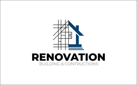 TOTAALRENOVATIE & VERBOUWING – ALLES VAN A TOT Z, Autres horaires, À partir de 10 ans, Autres formes, Job de vacances