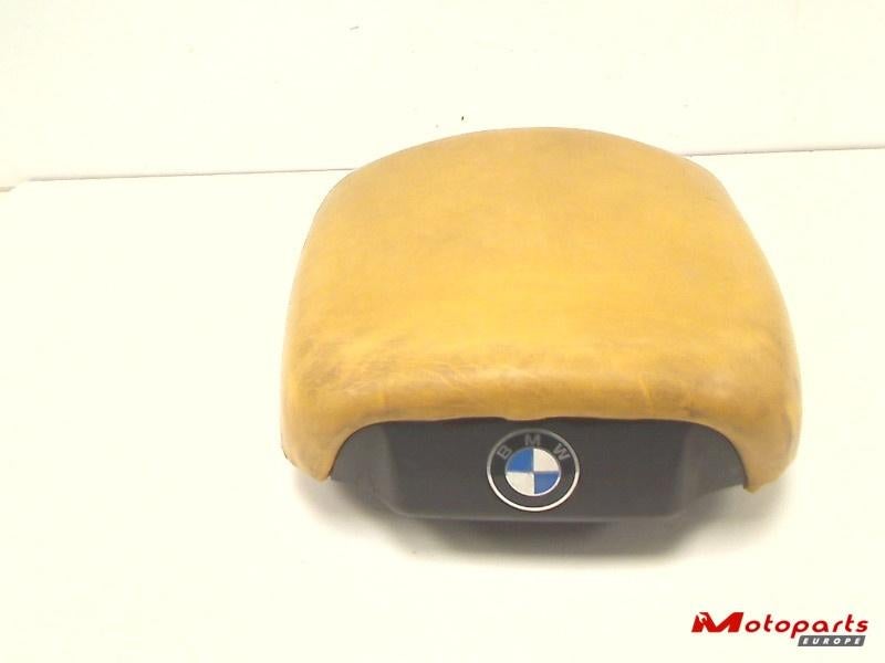 Siège arrière BMW R 1150 GS 1998-2003, Enlèvement ou Envoi, Utilisé